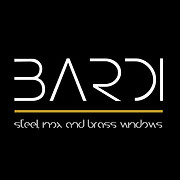 Logo BARDI