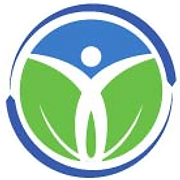 Logo BARIATRIX EUROPE INC