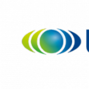 Logo BARILLEC SAS