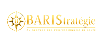 Logo BARIS STRATEGIE