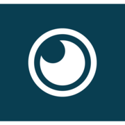 Logo BARKENE AUTOMATISME (BARKENE AUTOMATISME RHONE-ALPES HABITAT (EX-ARES))