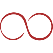 Logo BARN BONNELLES