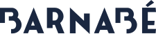 Logo BARNABE (BARNABE)