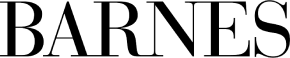 Logo BARNES