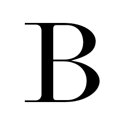 Logo BARON & BARON