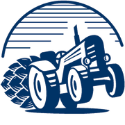 Logo BARON D'ORVILLE