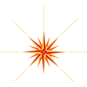 Logo BARON-FUENTE
