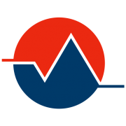 Logo BARON S A