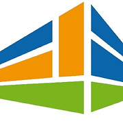 Logo BARRERE DUFAU GEOMETRES EXPERTS