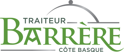 Logo BARRERE TRAITEUR