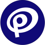 Logo BARRET PIERRE