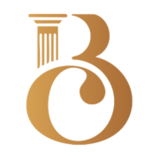 Logo BARROCA GESTION