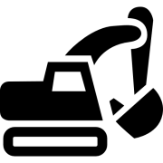 Logo BARROS TP