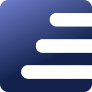 Logo BARSAN GLOBAL LOGISTICS