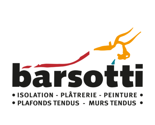 Logo BARSOTTI
