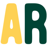 Logo BART