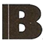Logo BARTHEL FRERES