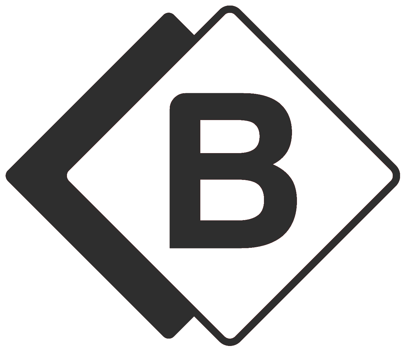Logo BARTHES BUREAU D ETUDES BOIS