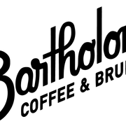 Logo BARTHOLOME (BARTHOLOME)