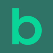 Logo BARTLE MANAGEMENT