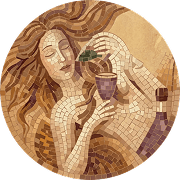 Logo BARTOLO