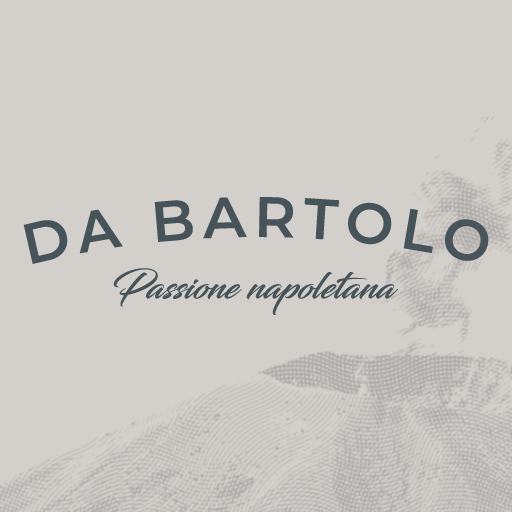 Logo BARTOLO (BARTOLO)