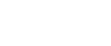 Logo BARTON & GUESTIER (B & G)