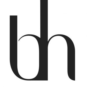 Logo BAS ET HAUTS (B&H)
