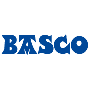 Logo BASCO