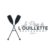 Logo BASE BLANCHE (BAR DE L'OUILLETTE)