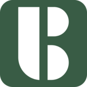 Logo BASE LIFE SCIENCE