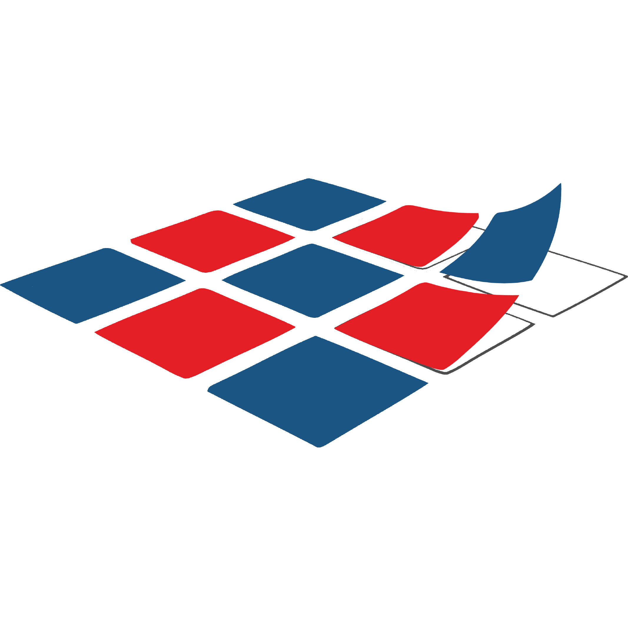 Logo BASE SYSTEMES