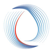 Logo BASECAMP VASCULAR