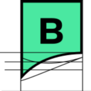 Logo BASEROLO