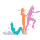 Logo BASILE
