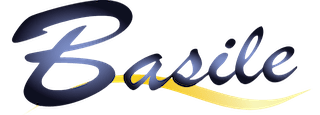 Logo BASILE (BASILE J.G.) (BASILE)