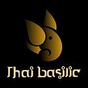Logo BASILIC SOLEIL