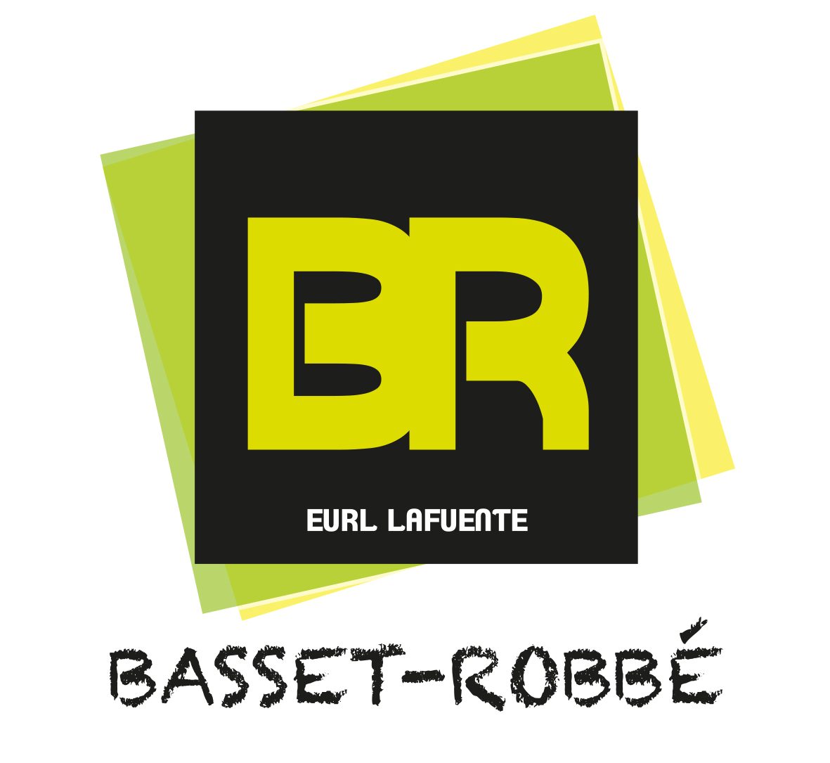 Logo BASSET-ROBBE