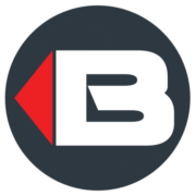 Logo BASTARD C S AUTOMOBILE