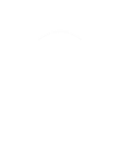 Logo BASTELEUS