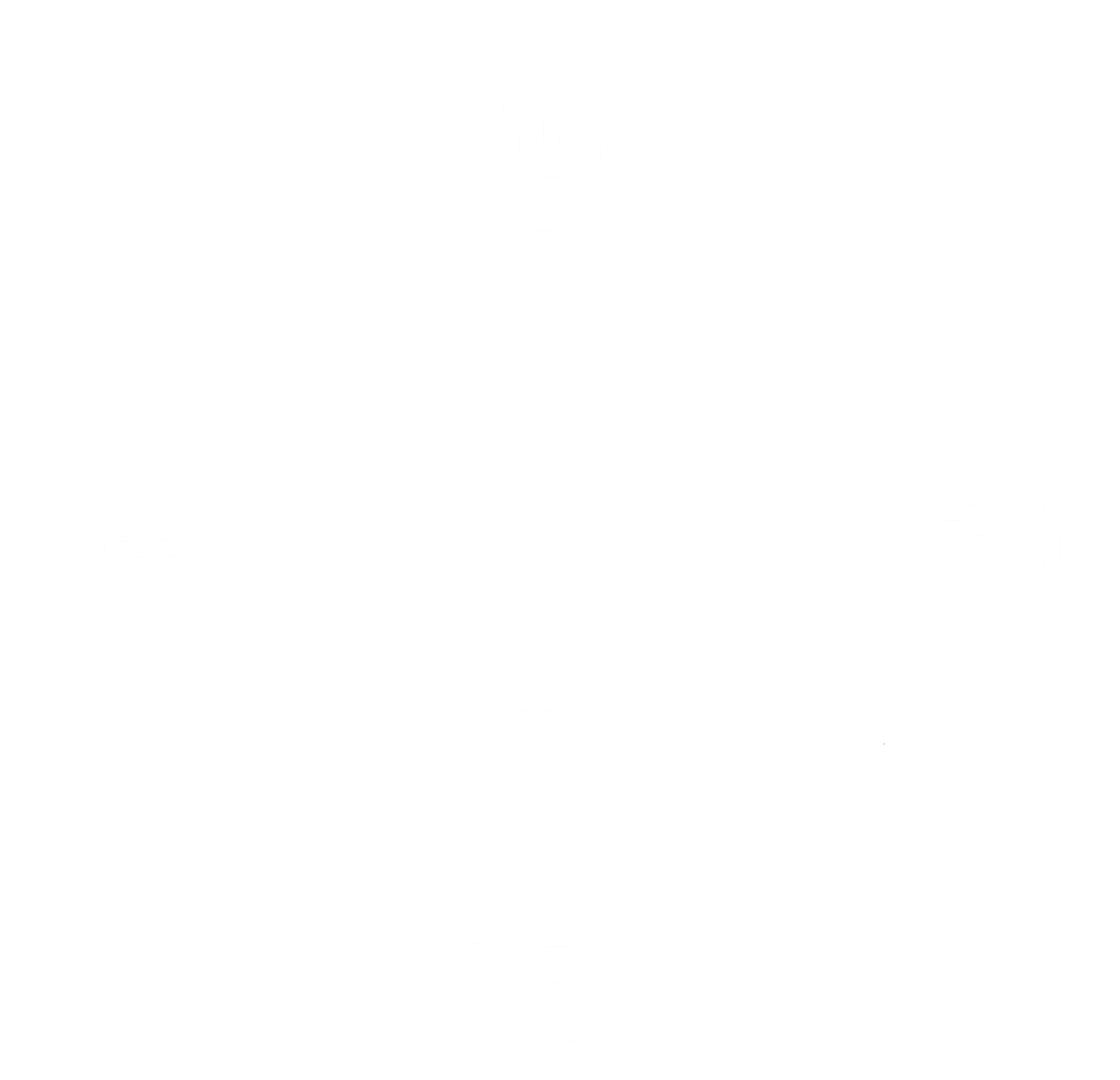 Logo BASTER