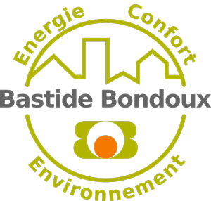 Logo BASTIDE BONDOUX INGEFLUIDES