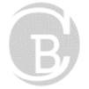 Logo BASTIDE EAT
