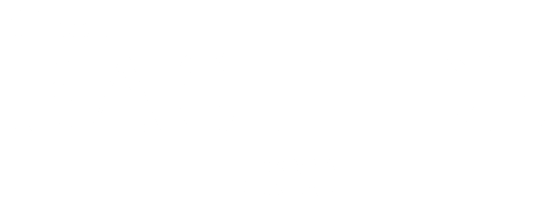 Logo BASTIDE LOGISTIQUE