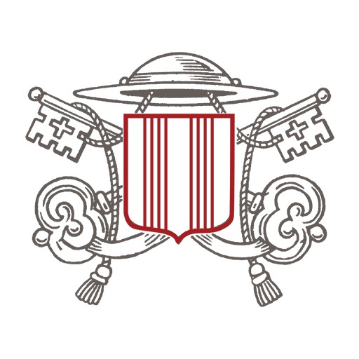 Logo BASTIDE SAINT DOMINIQUE