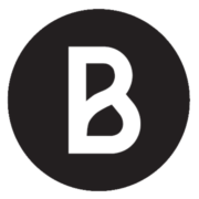 Logo BASTILLE MEDIA