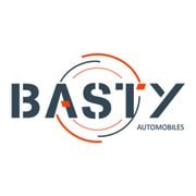Logo BASTY