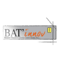 Logo BAT'INNOV