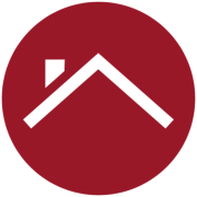 Logo BAT'ISOL