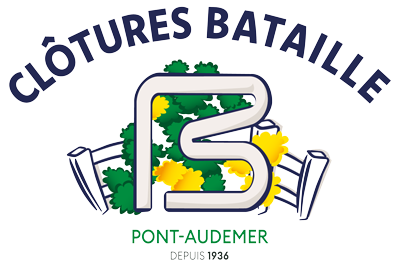 Logo BATAILLE
